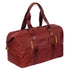 BRIC'S X-Bag 18" Folding Duffel Bag